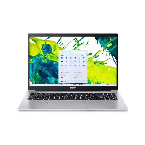 Acer al15 33p 305t - al15-33p-305t, notebook