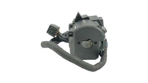 Commodo sinistro yamaha niken - sinistro,