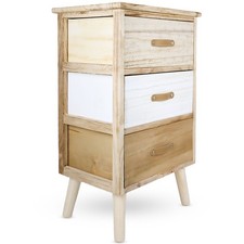 MOBILETTO SACHA KB8 3 CASSETTI