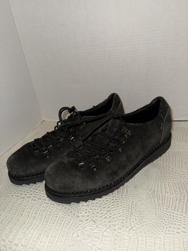 Scarpe clausz paraboot - paraboot, x
