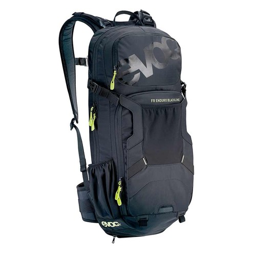 Evoc enduro blackline - fr,