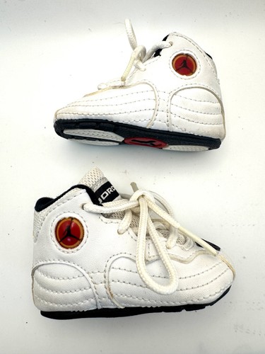 Scarpe culla bambino nike - scarpe,