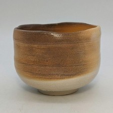 Ciotola Matcha in ceramica