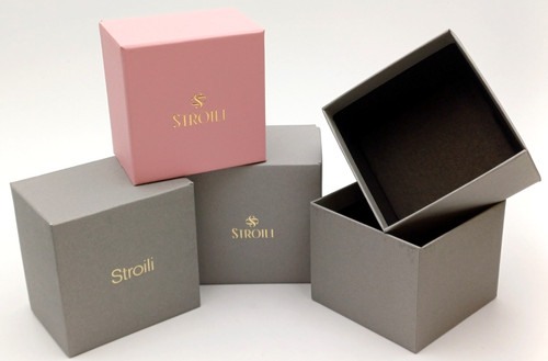 Stroili lotto scatole - stroili, per