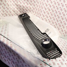 GRIGLIA PARAURTI ANTERIORE 500