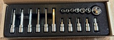 Park Tool SBS-1.2 18 Pezzi