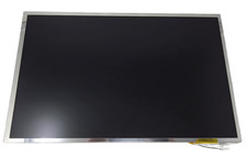 Schermo LCD Dalle DELL D620