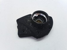 BUELL XB9S 2005-2009 Carter pompa olio