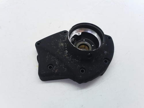 Buell xb9s 2005 2009 - xb9s, 2005-2009