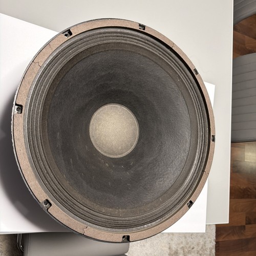 Sound bridge acoustic - acoustic, labs