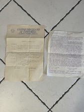 Documento Diocesi di CONCORDIA