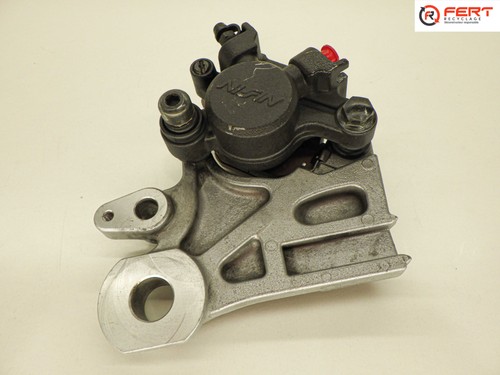 Pinza freno posteriore - , (yamaha
