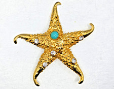 Spilla vintage ugo - vintage,