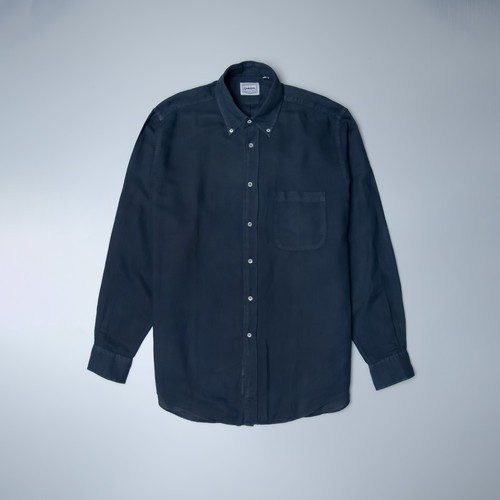 Camicia sartoriale gemelli - camicia,