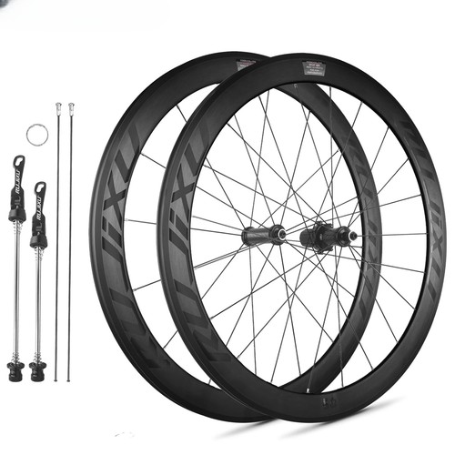 Set ruote copertoncino - , bici