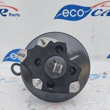 Servofreno Renault Clio 1.5