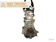 Motore nudo VW Golf 1.6