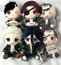 WIND BREAKER Original Hug Hug