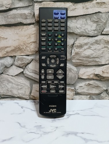 Telecomando amplificatore