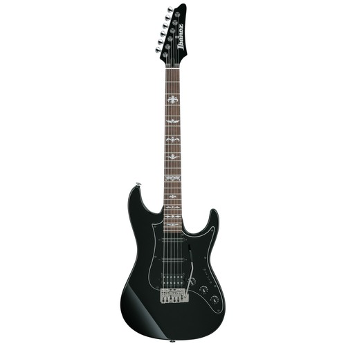 Firma ibanez atz300 andy - firma, atz300-bk