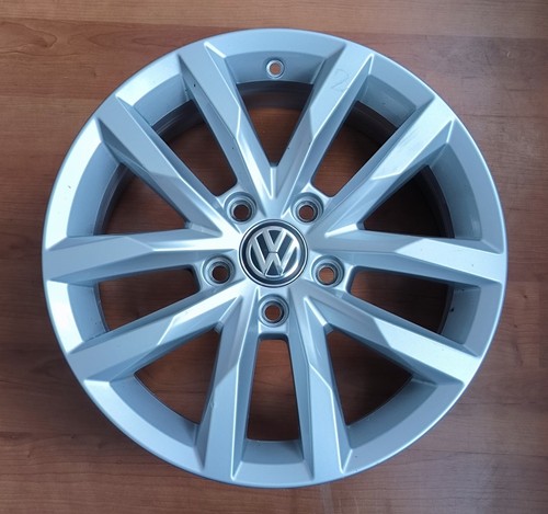 Originale passat b8 16 - 3g,