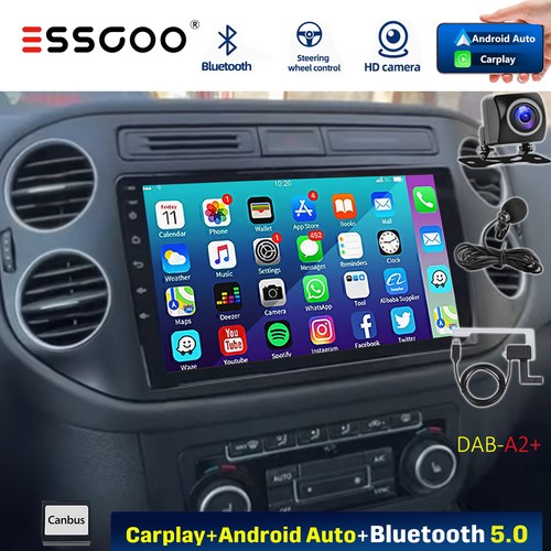 Dab android autoradio gps - dab+,