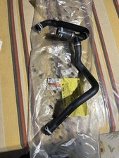 TUBO COLLEGAMENTO VASCHETTA