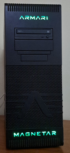 Asus kgpe d16 g34 - kgpe-d16,, g34,