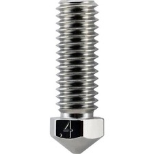 0 Micro-Swiss Ugello per