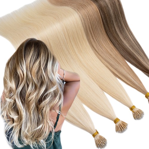 Clearance 100 remy extension - remy,