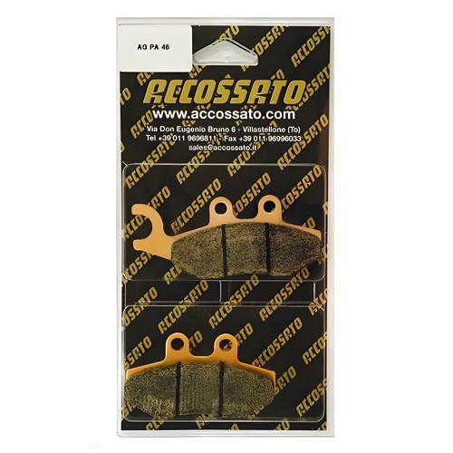 Pastiglie accossato ant per - pastiglie,