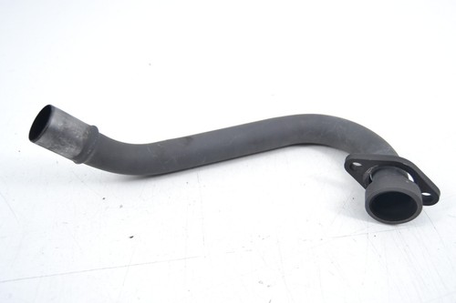 Collettore scarico yamaha - yamaha, xmax