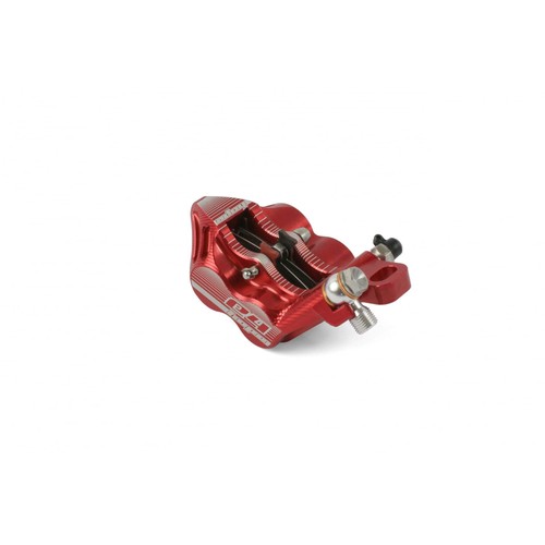 Pinza hope completa - pinza,