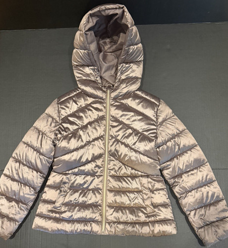 Cappotto imbottito mayoral - cappotto,