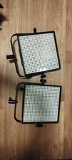 litepanel lp 1x1 superspot in