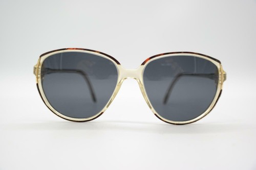 Occhiali sole vintage - da,