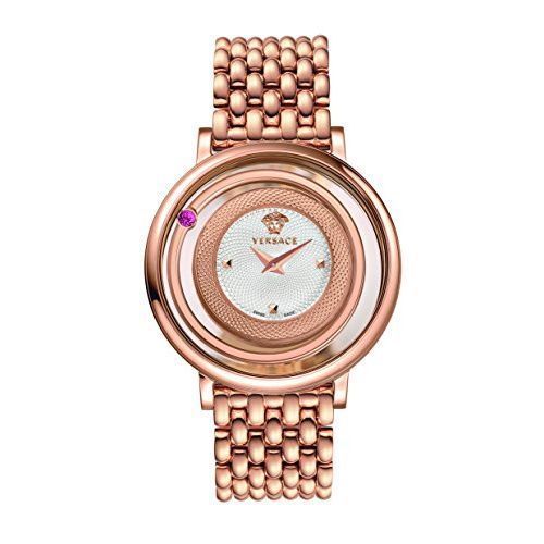 Orologio versace donna - orologio,