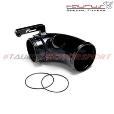 Inlet pipe manicotto aspirazione turbina Racingline Volkswagen Golf 7 2.0 GTI