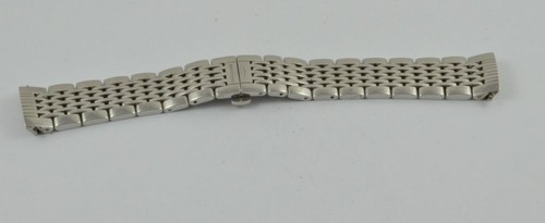 Longines evidenza bracciale - bracciale, in