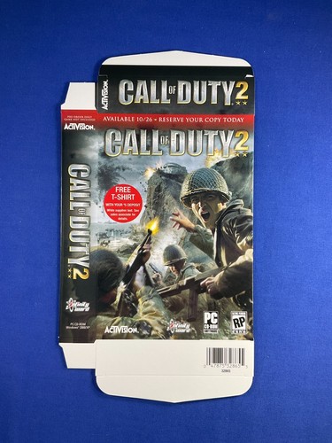 Call duty activision - call,