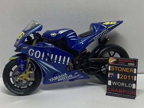 Pit board motogp varias - pit,