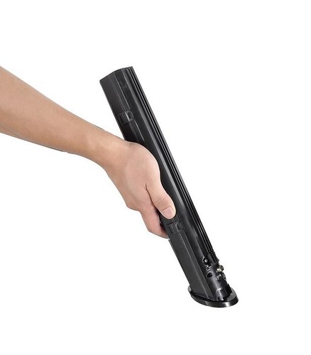 Nuovissima batteria revvii - nuovissima,