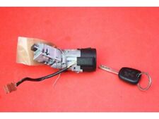 PEUGEOT 207 D/307 D/407 D