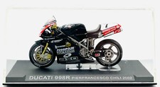 Ebond modellino moto - modellino,