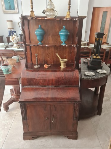 Bellissimo mobile antico - mobile,