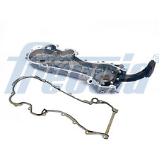 POMPA OLIO FRECCIA per Alfa Romeo Mito (145)(2008->) 1,3 - 70kw 95cv jtd 