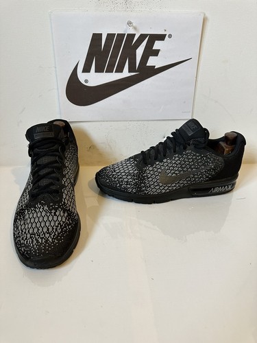 Scarpe ginnastica nike air - ginnastica,