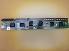 TNPA5530 TXNSU1RFUU SU BOARD