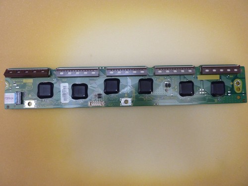 Tnpa5530 txnsu1rfuu board - su,