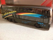 1/87 Herpa Setra 228 DT 3a